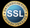 SSL-Verschlüsselung